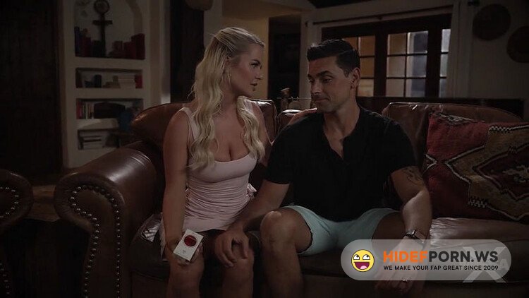 Clips4sale - Ryan Driller, Slimthick Vic - Who’s Your Daddy? 2 pt. 3..... [HD 720p]