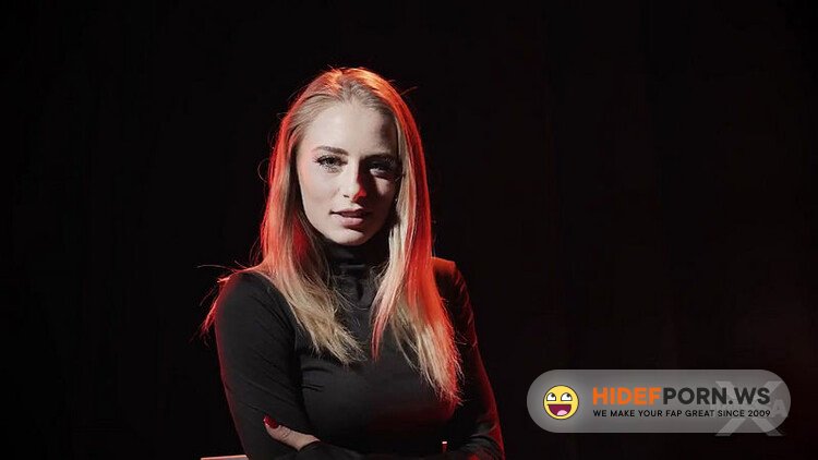 Clips4sale - Kyler Quinn - Siren Part 1 .... [HD 720p]