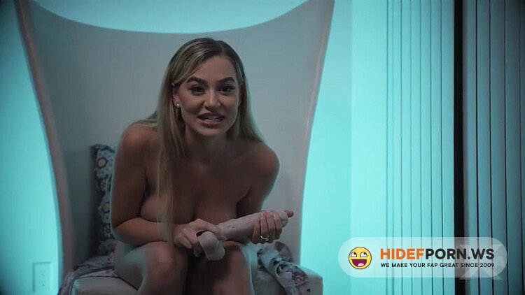 Clips4sale - Blake Blossom - Digital Affair ... [HD 720p]