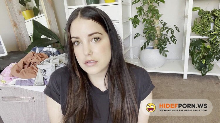 GirlOnTop880 - GirlOnTop880 - Making Mommy A Pornstar Black Friday [FullHD 1080p]