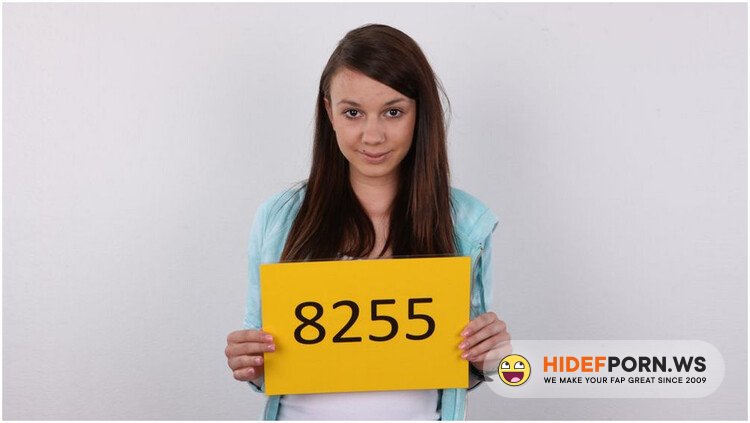 CzechCasting/Czechav - Veronika - Casting for Veronika [HD 720p]
