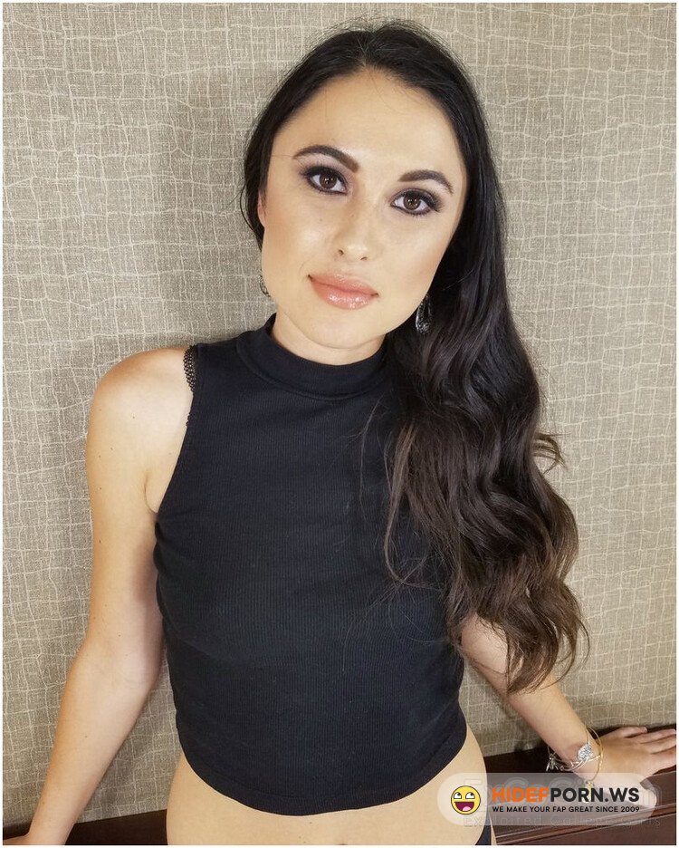 ExploitedCollegeGirls - Becca - 2017-09-28 [HD 720p]