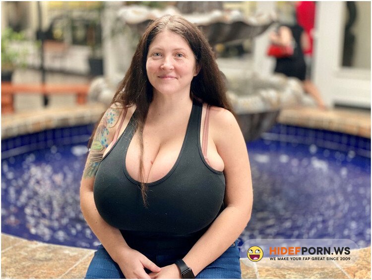 OnlyFans - Demora | @demoraavarice - 03-19-2021 205913797 [FullHD 1080p]