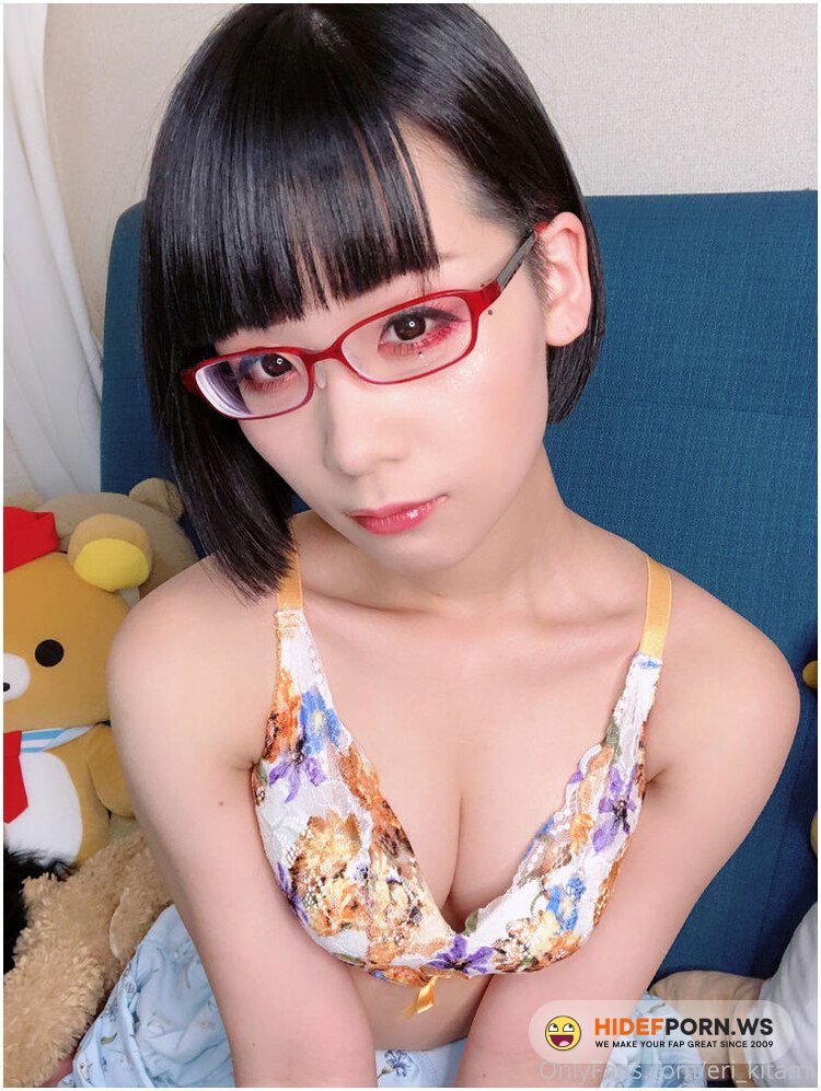 OnlyFans - Eri Kitami | @eri_kitami - Video 146 [HD 1000p]