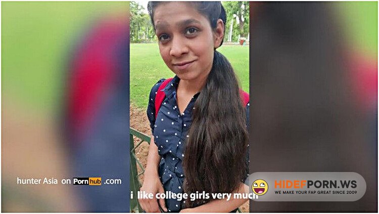 ModelHub Indian College Girl Agree For Sex For Money Fucked In Hotel Room - Indian Hindi Audio [FullHD 1080p]