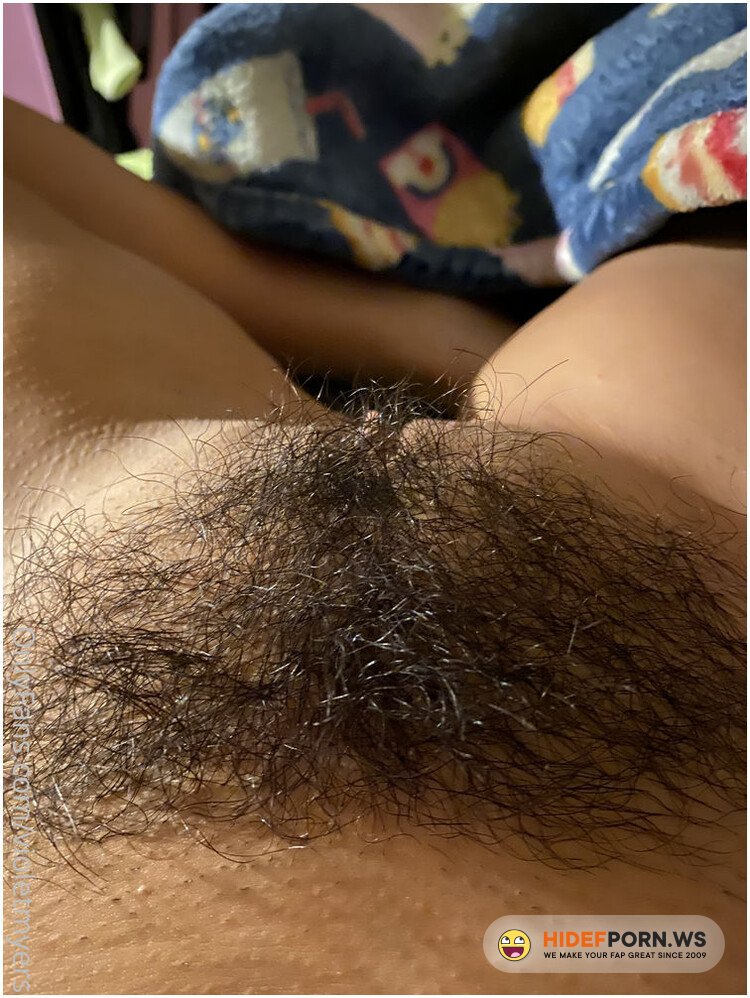 OnlyFans - Violet Myers | @violetmyers - Video 31 [UltraHD 4K 2160p]