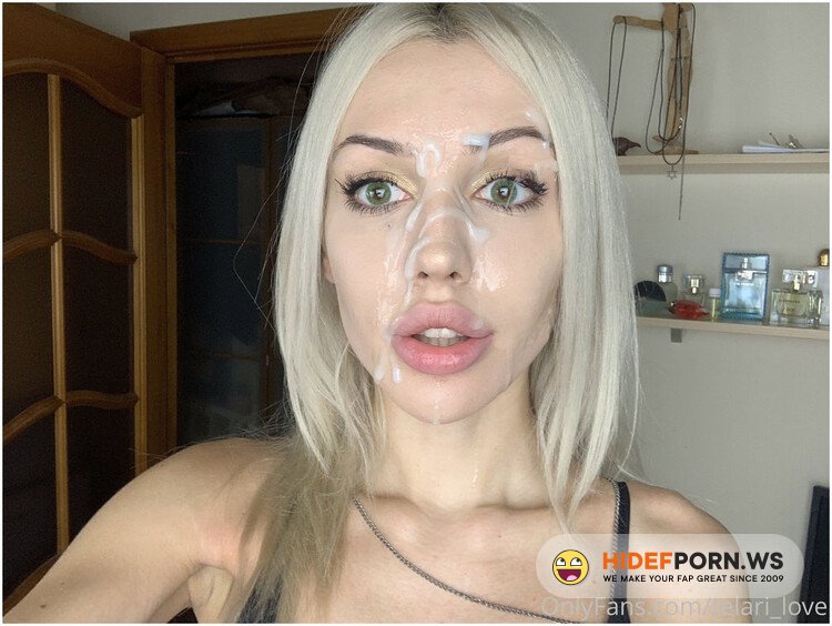 OnlyFans - Telari Love | @telari_love - Video 115 [FullHD 1080p]