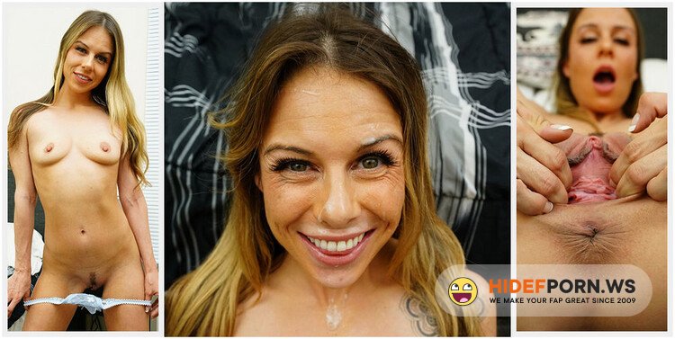 JesseLoadsMonsterFacials - Summer Vixen - 2022-01-14 [FullHD 1080p]