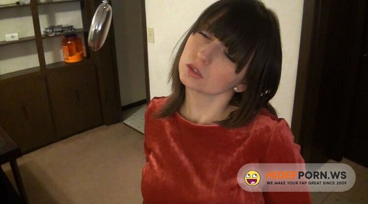 Clips4sale/Girls Gone Hypnotized - Terra - Hypnotized Babysitter 2 [SD 480p]