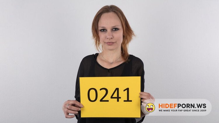 CzechCasting.com - Sara - 0241 [HD 720p]