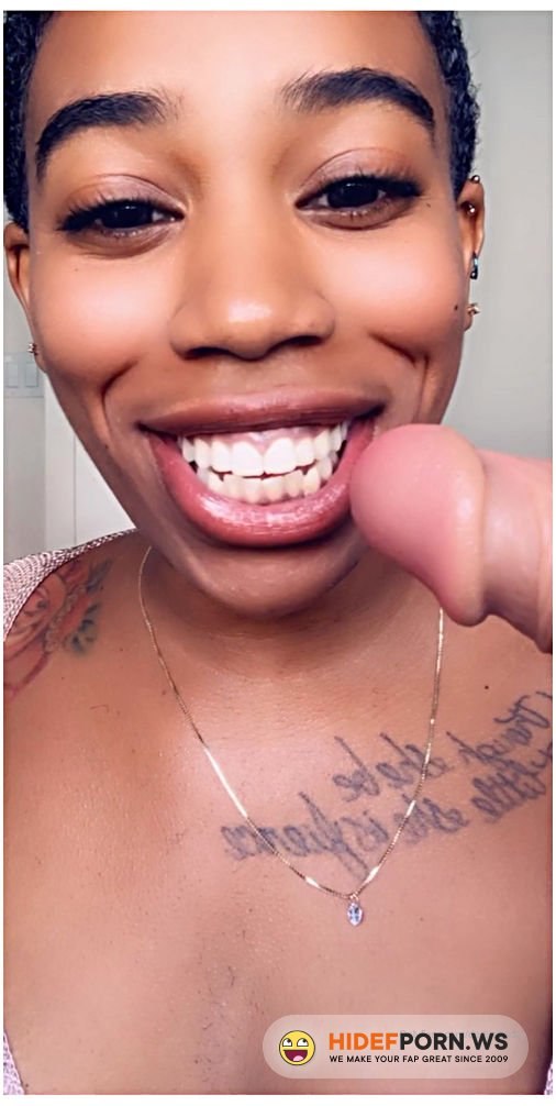 OnlyFans - Darling Nicky | @darlingnicky - Video 2550 [UltraHD 2K 1920p]
