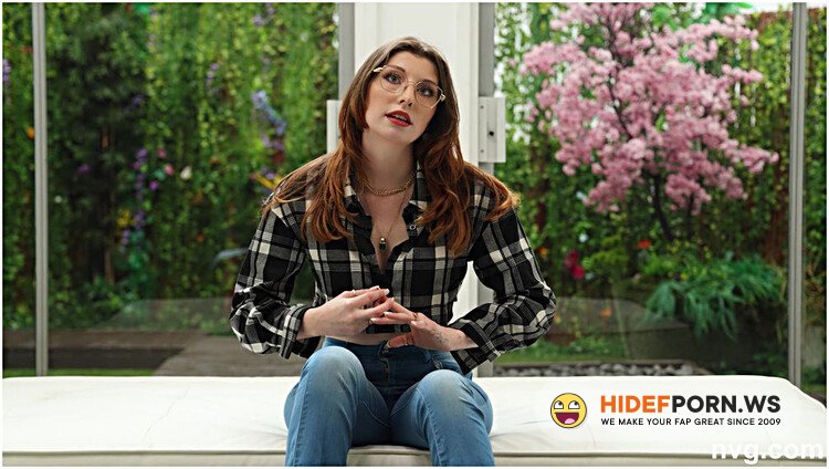 NetVideoGirls/NVG Network - Vanna - Omg The Latest Nvg [FullHD 1080p]