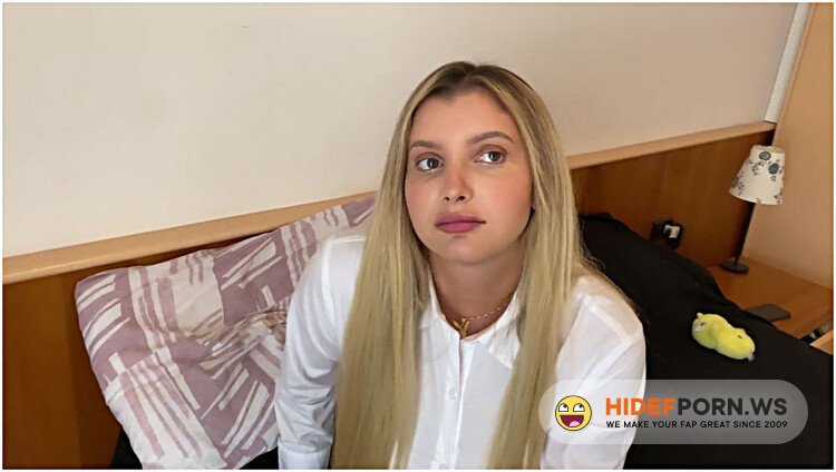 PornHub I fucked my stepdaughter for not going to school [FullHD 1080p]
