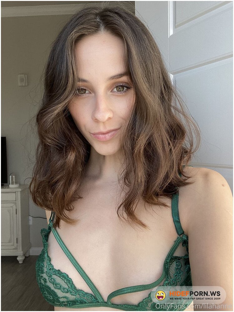 onlyfans - LilahAnne, Lilah Anne - Homemade Sex [FullHD 1080p]