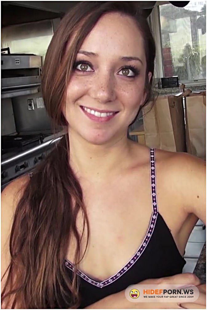 JamesDeen - Kalina Ryu, Remy LaCroix - Trophy Wife Gets Her Ass Ravaged [FullHD 1080p]