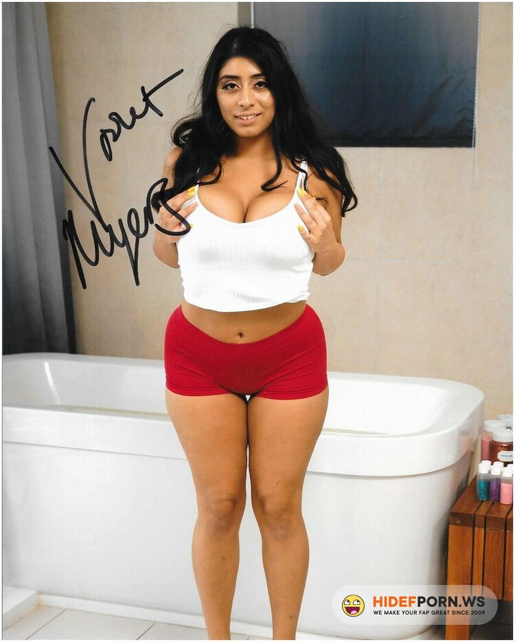 OnlyFans - Violet Myers | @violetmyers - Video 56 [HD 720p]