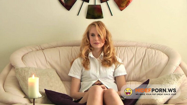 Clips4sale/Entrancement UK - Ariel Anderssen - Ariel Anderssen 2 [SD 404p]