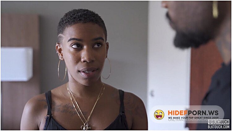 OnlyFans - Darling Nicky | @darlingnicky - Video 221 [HD 720p]