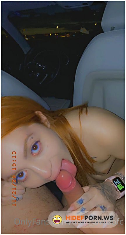 Onlyfans - Mari Avila - 04-10-2021 [UltraHD 2K 1232p]