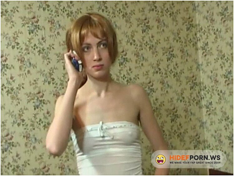 BrawlIncest - Gabriel - Family Sex Payback [HD 720p]