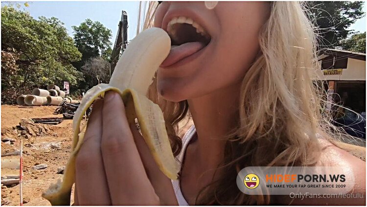 Onlyfans - Leo & Lulu | @leolulu - Need Break Come Holidays And - Adventure With Was Happy When [FullHD 1080p]