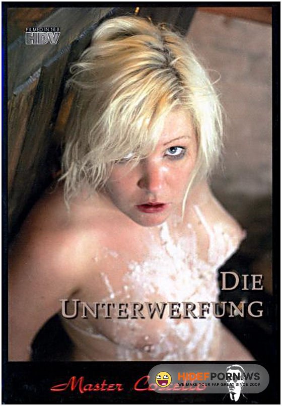 Off-Limits Media - Master Costello - Die Unterwerfung CD1 [SD 336p]