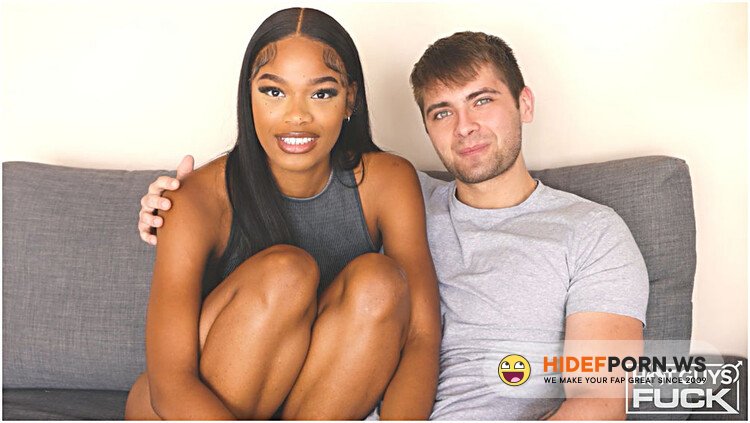 HotGuysFuck - Brianna Moore - 16-01-2023 [FullHD 1080p]