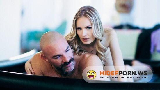 NuruMassage - Scarlett Sage - Whats Their Secret [2023/HD]