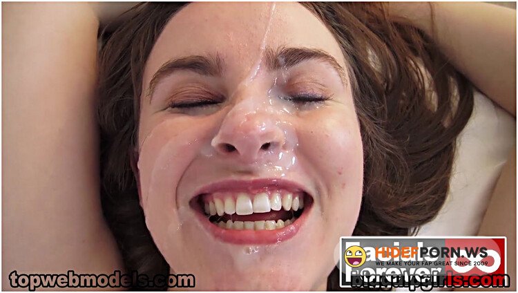 FacialsForever/TopWebModels - Jay Taylor - 15.08.09 [FullHD 1080p]