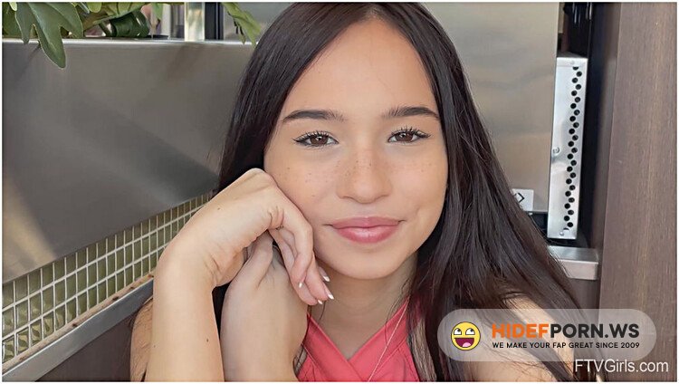 FTVGirls - Dakota Tyler - 00009593-07 [FullHD 1080p]
