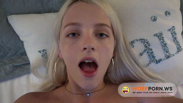 ATKGirlfriends.com - Kate Bloom - Virtual Vacation Hawaii 10/14 [FullHD 1080p]