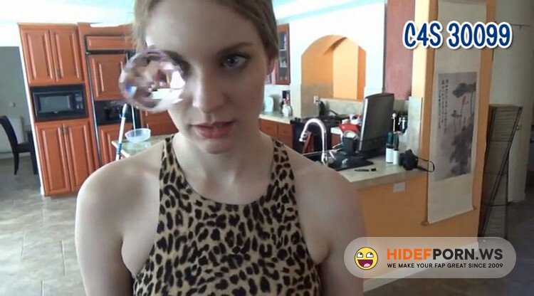 Limp fetish & Mind Controlled - daughter - Brat Daughter Tranced  Cummed [SD 480p]