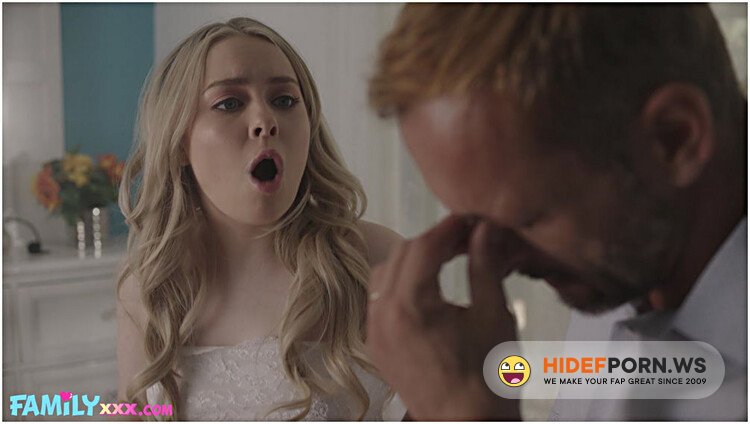 FamilyXXX/NewSensations - Haley Spades - As Good As It Looks [FullHD 1080p]