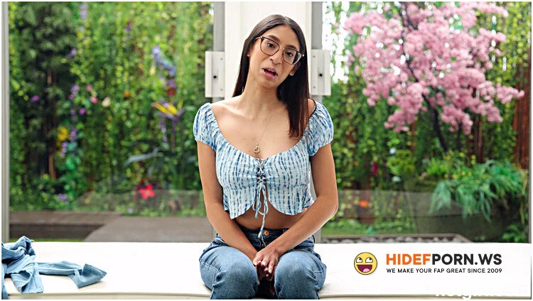 NetGirl/NVG Network - Vanna, Sona - Omg The Latest NG [FullHD 1080p]
