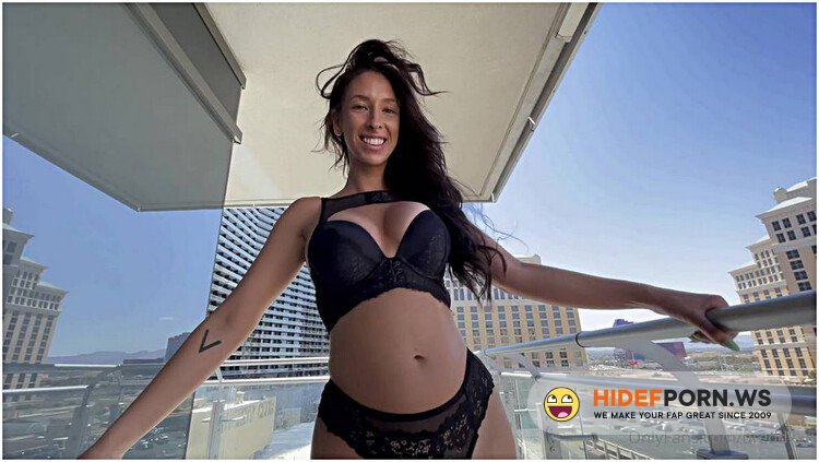 OnlyFans/DreddXXX - Jackie Ohh aka Lacey Ricci - 092 Jackie Ohh aka Lacey Ricci Dredd 29-05-20211080p.mp4 [FullHD 1080p]