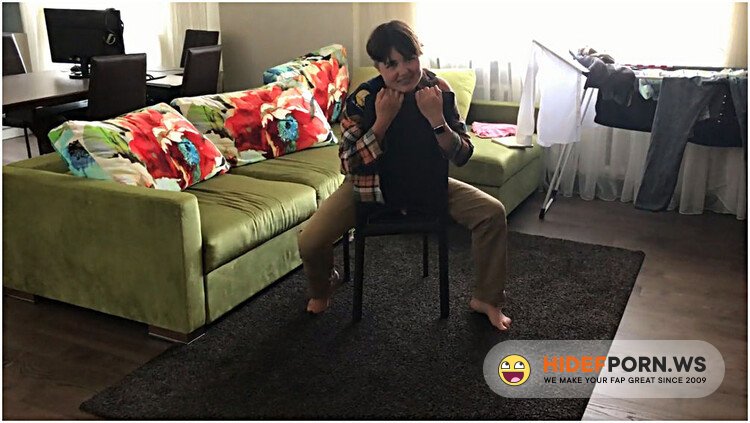 Cam4 - Liza - Hard sex young couple [HD 720p]