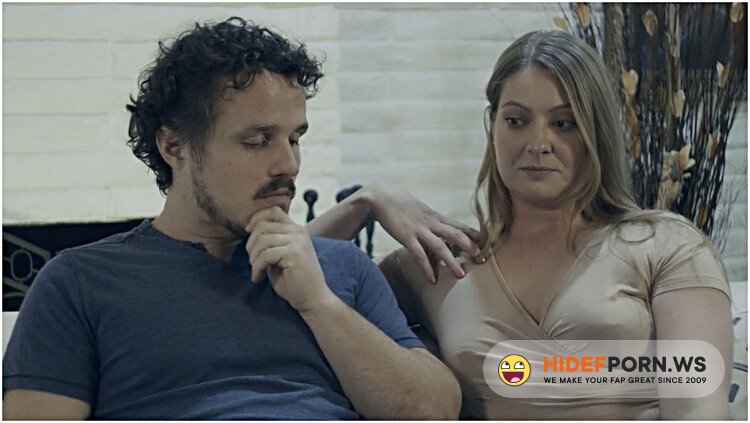 MindControlTheatre - Erin Everheart, Veronica Weston - The Resident [HD 720p]