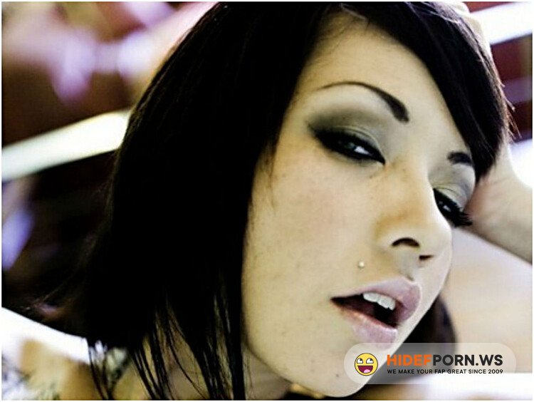 SpermCocktail/PornstarNetwork - Coco Velvett - Coco Velvett-spermcocktail.com [HD 720p]