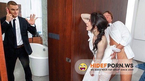 Bride4K - Anna De Ville - Bride4 K [2023/SD]