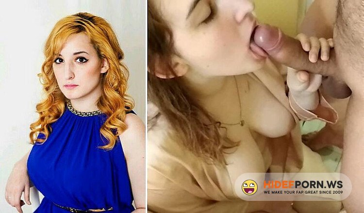 Pornhub - Nasty - blowjob, [HD 720p]
