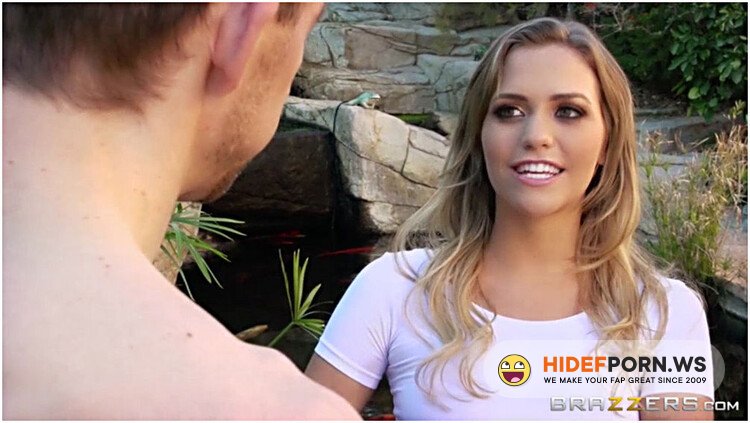 MiaMalkovaXXX - Mia Malkova - Yoga Lesson [HD 720p]