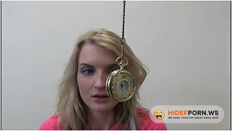 Clips4Sale - Jemma Valentine - The Full Training Of Jemma Valentine Hypnos [SD 480p]