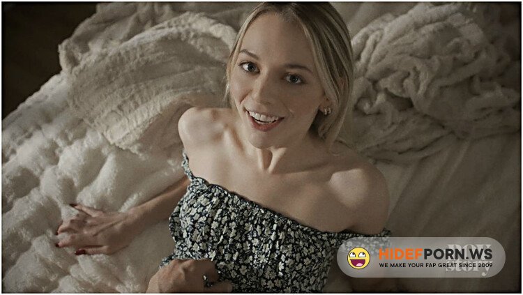 APOVStory/MissaX - Lily Larimar, Alura Jenson - Filling Dad's Shoes pt. 2 [FullHD 1080p]