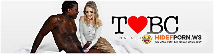 TeensLoveBlackCocks/TeamSkeet - Natalie Knight - Recommendation Letter Interracial Ramming [FullHD 1080p]