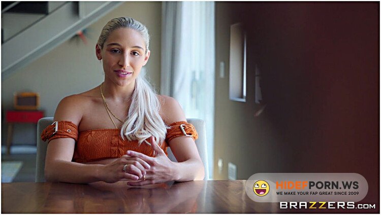 Brazzers - Abella Danger - The Trip - Part 1 [FullHD 1080p]