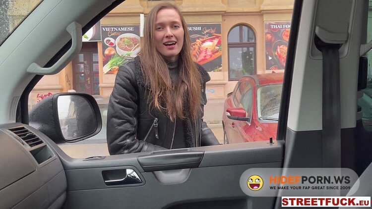 LittleCaprice-Dreams.com/StreetFuck.eu - Stacy Cruz - Streetfuck Ride Me Ride You [FullHD 1080p]