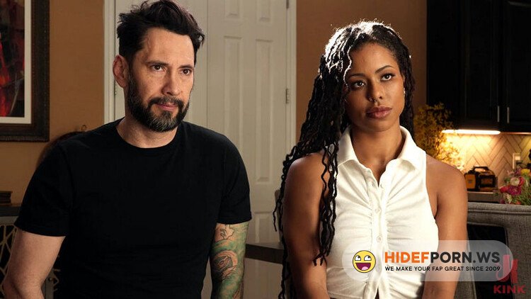 Kink.com - Kira Noir, Tommy Pistol - America's Sweetheart: Kira Noir Is Tormented And Fucked [HD 720p]