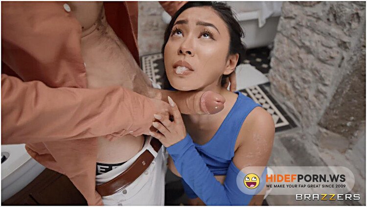 BrazzersExxtra/Brazzers - Rae Lil Black - Brother Bangs The Bride-To-Be [UltraHD 4K 2160p]