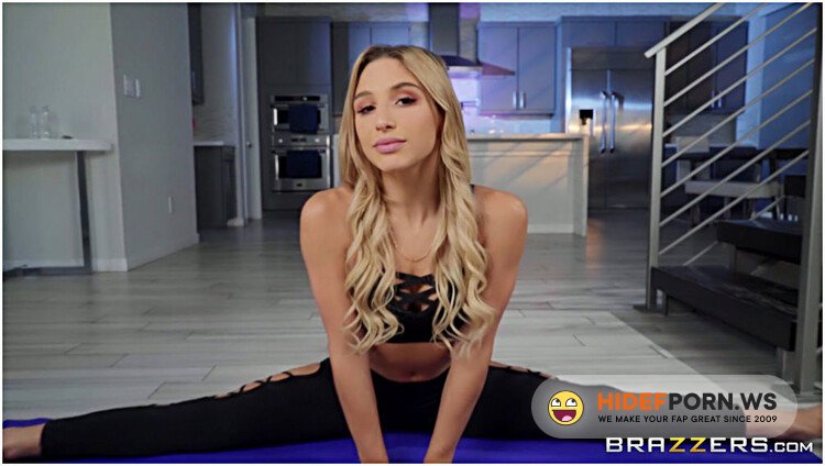 Brazzers - Abella Danger - Anatomy Of A Sex Scene 3 [FullHD 1080p]