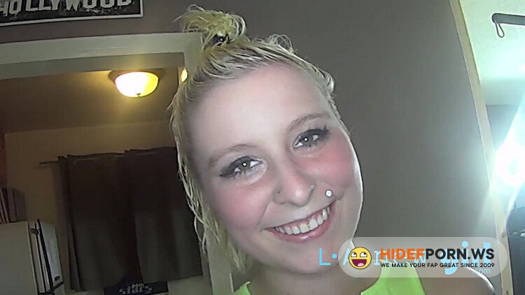 LANewGirl - Unknown - MM1007 [HD 720p]